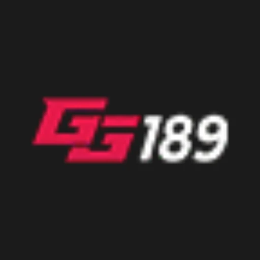GG189 APK Logo